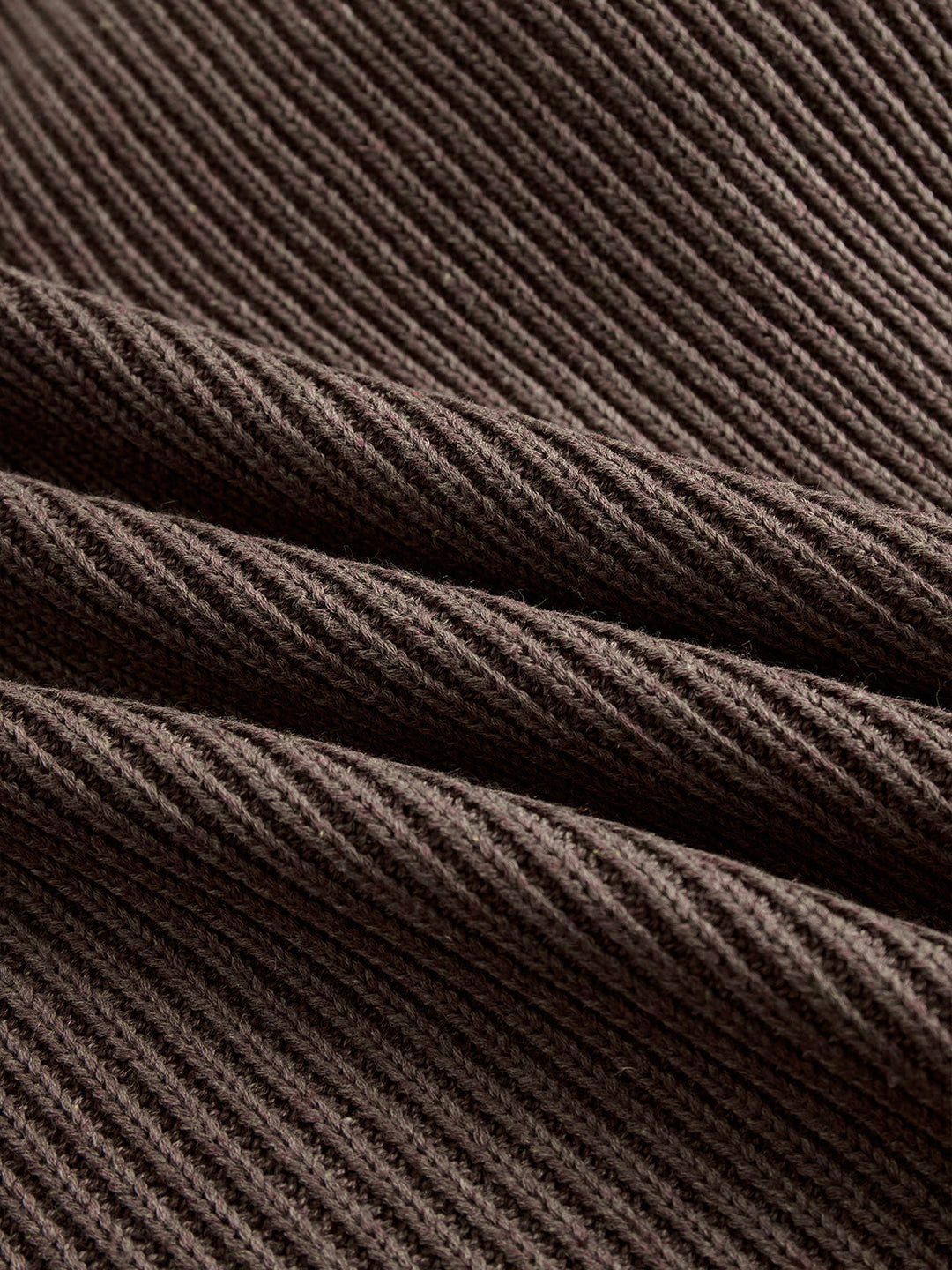 Mandine – Robe Pull