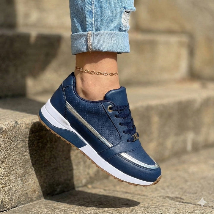 Mia - Chaussure Orthopédique