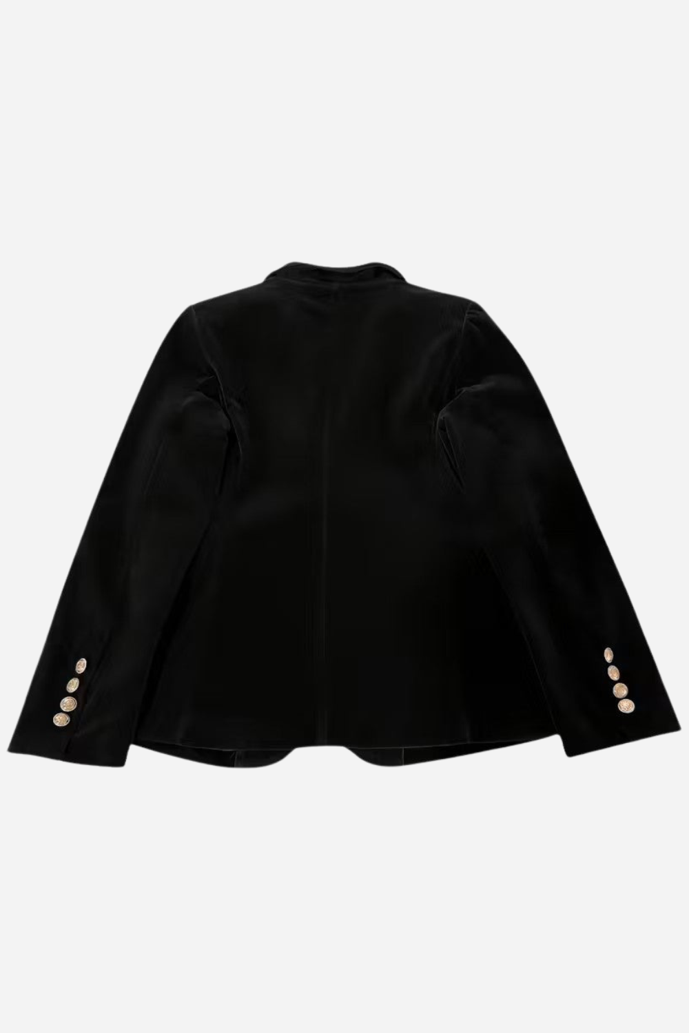 Fanny – Blazer Élégant