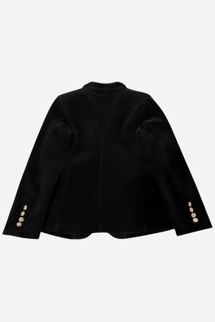 Fanny – Blazer Élégant