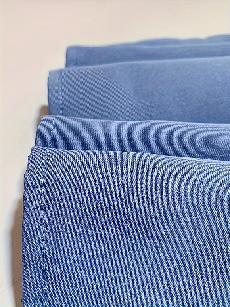 Sandrine – Robe Cache-Ventre