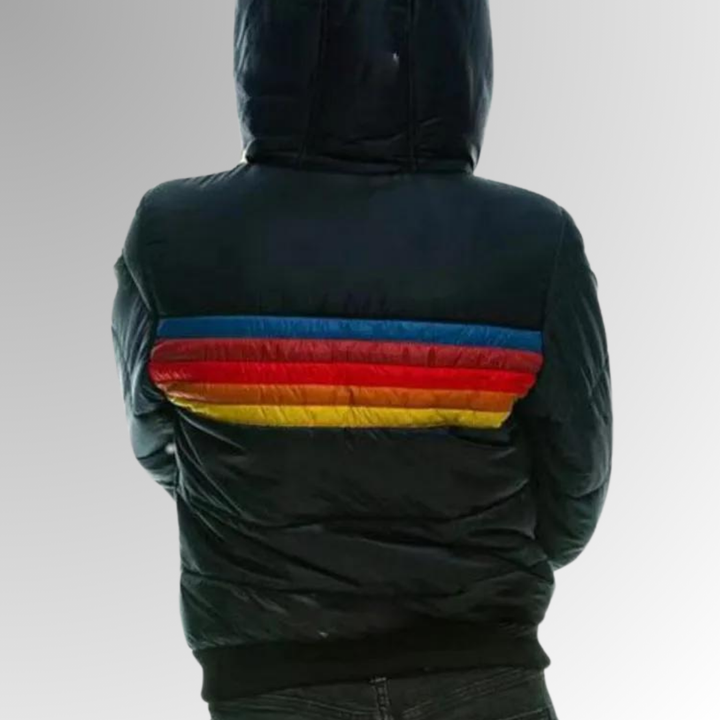 Veste Femme Légère et Respirante