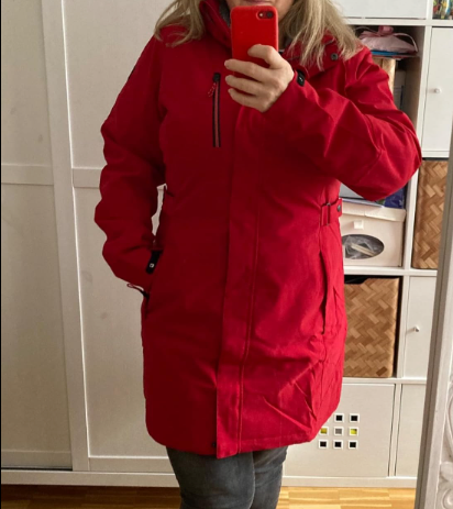 <h2><strong>Les clients adorent Atelier Bellevoix</strong></h2>