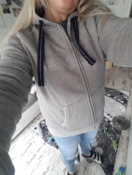 <h2><strong>Les clients adorent Atelier Bellevoix</strong></h2>