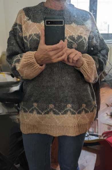 <h2><strong>Les clients adorent Atelier Bellevoix</strong></h2>