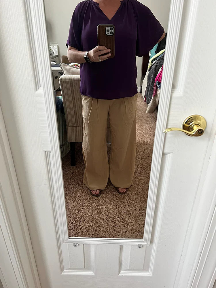 <h2><strong>Les clients adorent Atelier Bellevoix</strong></h2>