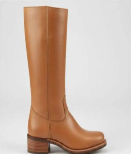 Kassidy – Bottines casual