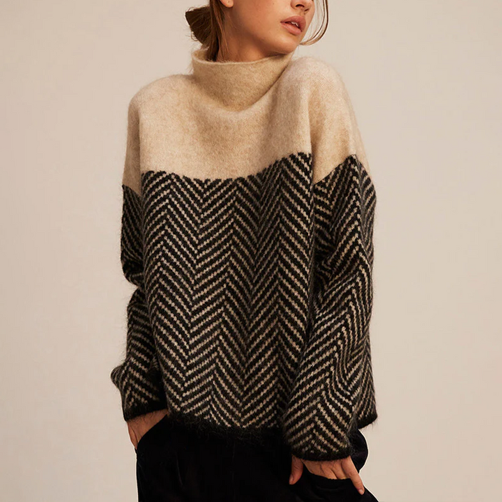 Haut Femme Léger Coupe Ajustée Respirant