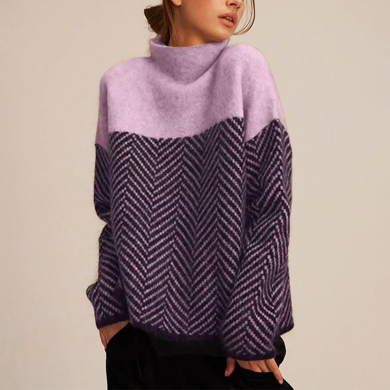 Haut Femme Léger Coupe Ajustée Respirant