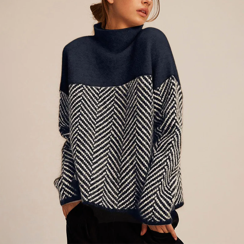 Haut Femme Léger Coupe Ajustée Respirant