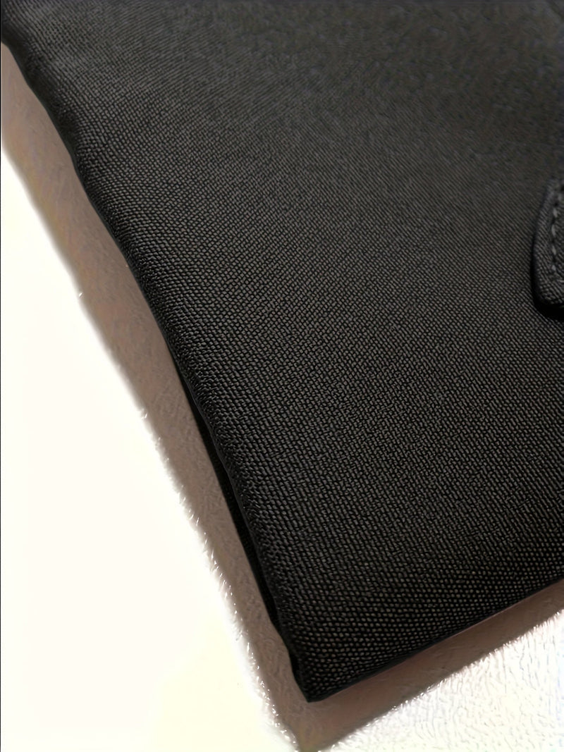 Sandrine – Robe Cache-Ventre