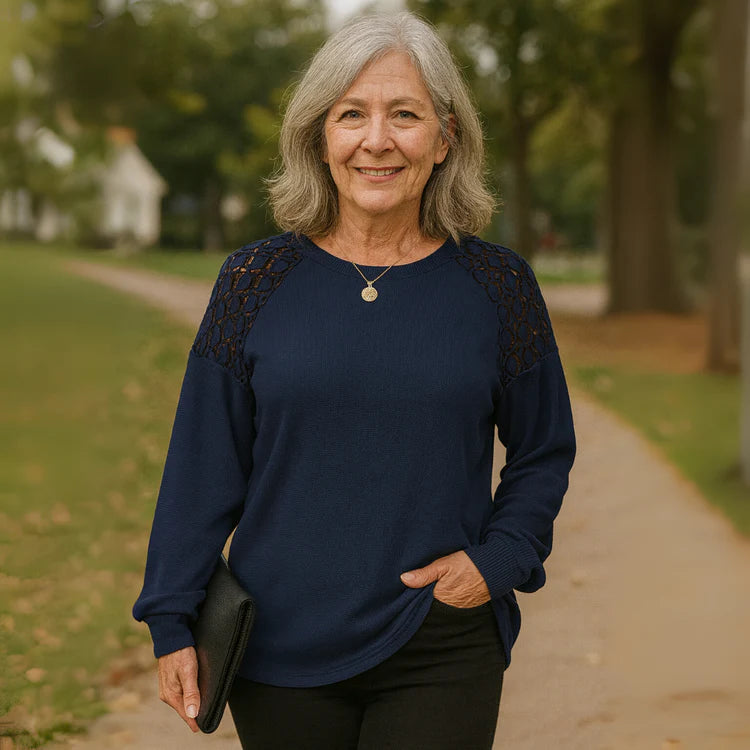 <h2><strong>Les clients adorent Atelier Bellevoix</strong></h2>