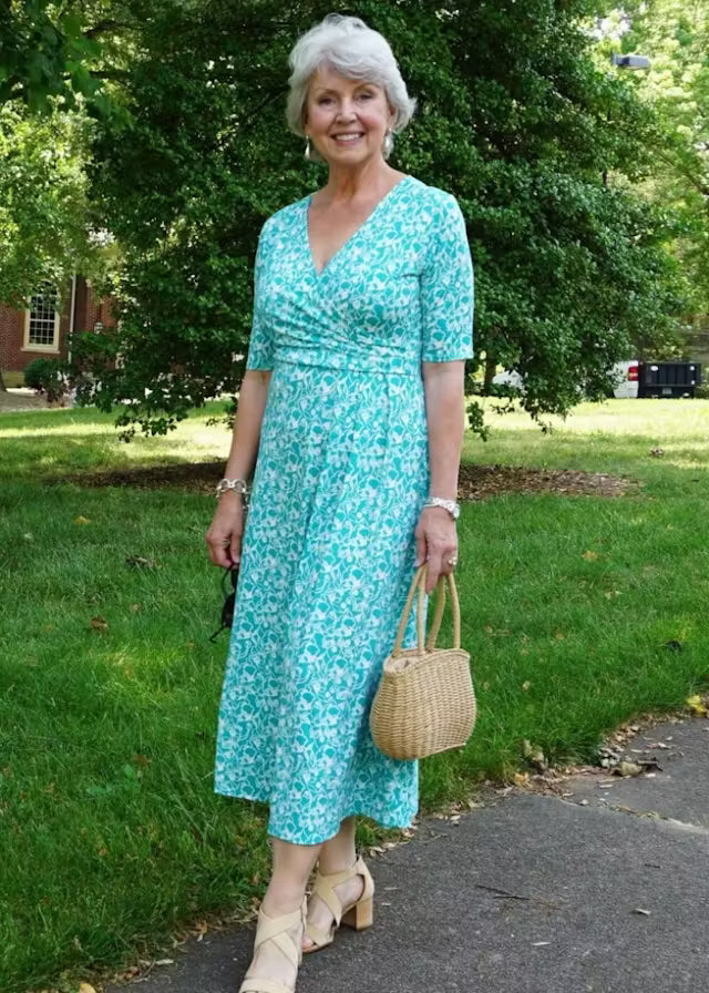 <h2><strong>Les clients adorent Atelier Bellevoix</strong></h2>