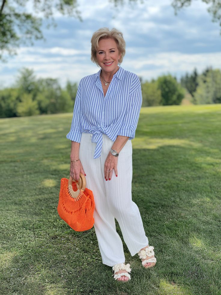 <h2><strong>Les clients adorent Atelier Bellevoix</strong></h2>