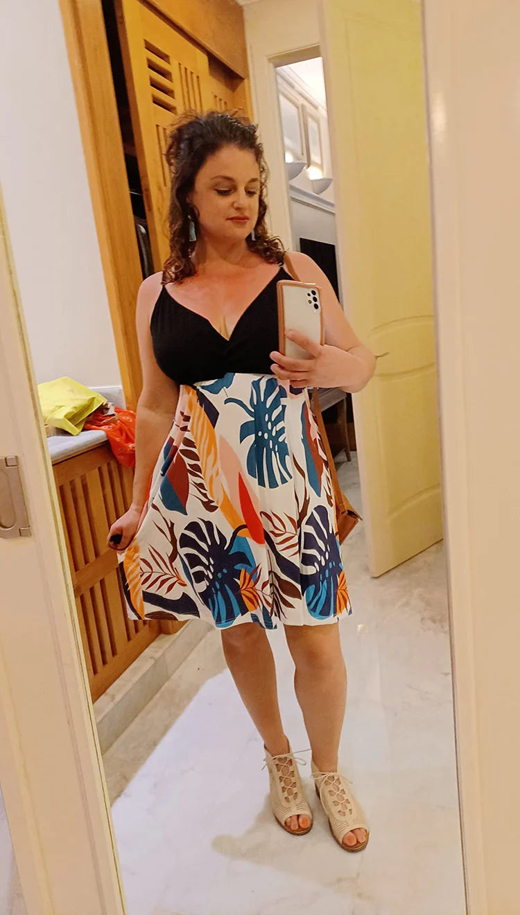 <h2><strong>Les clients adorent Atelier Bellevoix</strong></h2>