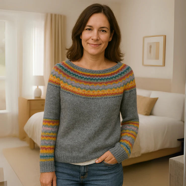 <h2><strong>Les clients adorent Atelier Bellevoix</strong></h2>